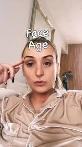 Tik tok doing me dirty lol cheeky b***tards lol #fyp #age