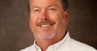 Albertville Elections 2025