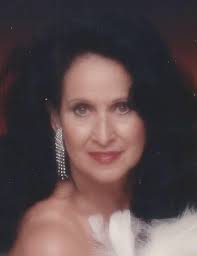 Obituary information for Elizabeth Stamm