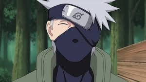 Dressed in white clothes that resembles a crane, he lightly jests about how it will be stained red during battle. The Sexiest White Haired Anime Boys By Jervis Zeuldeick Yu Alexius Medium