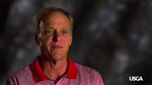 Danny Yates Reflects