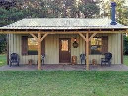 This man s under 20k small home small. 120 Pole Barn Homes Ideas