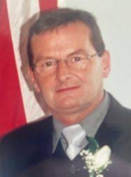 Condolence Book for David (Dave) Taaffe (Bettystown, Meath)