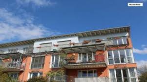 Wohnungen & wgs in harburg und umgebung. Wohnung Kaufen Harburg Wohnungen In Harburg Zum Kauf