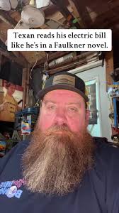 Jerry Wayne Goodson Jr