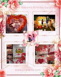 Birthday Surprise For Husband In Lockdown Romantic Birthday Surprise Room Decoration On Wife S Birthday At Home In 2020 Romantic Birthday Birthday Theme Decoration Happy Birthday Husband