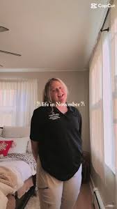 Britnee Danielle Dalrymple