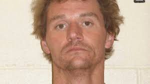 Four more arrests made in death of Williston rancher, fifth suspect still  being sought