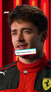 alex’s prank was a violation 💀 #f1 #formula1 #sports #neverhaveiever #prank