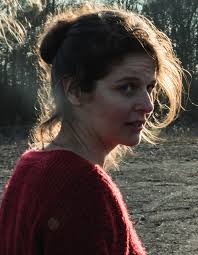 DES RIVES BIOGRAPHIES