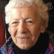 Search Edna Powers Obituaries and Funeral Services