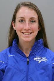 2018 W-Cross Country Roster