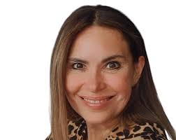 La resiliencia de la red es esencial para enfrentar las telecomunicaciones  del futuro. Por Ximena Rojas Prosser, Gerente Legal y Asuntos Regulatorios  de Netline