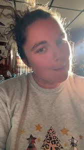 Harley Maxine Dysert