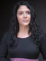 Featured Artists :: Coro Allegro