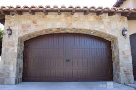 Garage door repair, new garage doors & openers. Custom Wood Garage Doors In San Diego