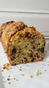 Cake Tout Simple Moelleux Aux Pepites De Chocolat Et Jus D Orange Apport Limite En Beurre Recette De Gateau Avec 1 Seul Oeuf C Secrets Gourmands Recette Gouter