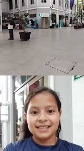 🏆 TORNEO ACADEMIA AJEDREZ EDUCATIVO, Rifaremos $2,500, (Cada jugador  recibe gratis una rifa), ✅ Valor: $15, 📆 Fecha: Sábado 18 de octubre , 🕛  Hora: 10:00 , Ritmos de juego: 10min. + 2seg. 5 rondas, ...