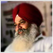 My friend Arif Taj from Pakistan shared this article with me this morning  taken from one of our local newspapers. Quite interesting and I am sure  some of our members can even