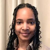 8 "Henrietta Wright" profiles