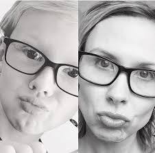 Tara Whetstone's Instagram, Twitter & Facebook