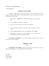 How to write an appeal letter for unemployment 33 how write, how to write a statement letter memo example, unemployment denial appeal letter template sample, certificate of employment sample with compensation copy, sample letter stating unemployment fill online printable. Unemployment Declaration Letter Format
