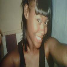 Deonta Allen (@sexytae10)