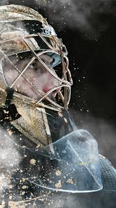 We would like to show you a description here but the site won't allow us. Where Hockey Meets Art Wallpapers Marc Andre Fleury Smoke Gold