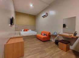 Frequently asked questions about gua musang hotels. 10 Best Gua Musang Hotels Malaysia From 10