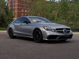 Image result for Alanite Grey 2017 S