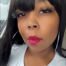 Does anyone know where one might be able to find some of these?