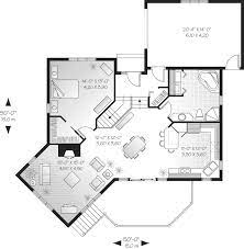 Max fulbright specializes in lake house designs with more than 25 years of experience. Lake Cabin House Plans Williesbrewn Design Ideas From Lake Cabin Floor Plans Pictures