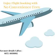 Flight Booking In Delhi Online Flight Booking Trip My Travel