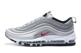 105,00 € special price 73,50 €. Melodique Gemme Feminin Air Max Blanche Et Grise Femme Reflechi Faites Un Nom Genant