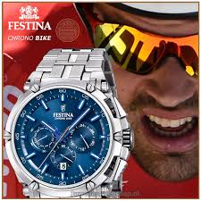 Festina Chrono Bike Horloges 2020 Bij Juwelierswebshop Nl Horloges Horloge Modellen