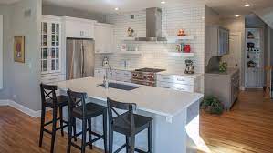 Mission kitchen and bath's top 5 competitors are handyman allen, robertbrogden, olathe toyota, bse structural engineers and littleapplecars. 4 Facts About Mission Kitchen And Bath Mission Kitchen And Bath