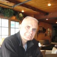 Robert Ruminski Email & Phone Number