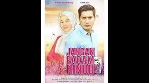 Isteri untuk diiktiraf live episod 28 tonton online. Cristian Try Nghenhachay Net
