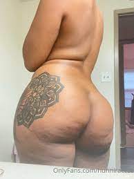 Hunniraezzz onlyfans - emart.cl