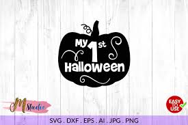 Free Free Halloween Svg Cricut SVG PNG EPS DXF File