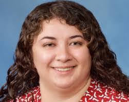 Catherine Hindle's Instagram, Twitter & Facebook