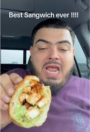 Smithfield Rhode Island Sonias