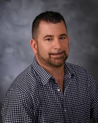 Find Realtors & Real Estate Agents in Lewiston, NY