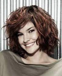 Coupe pour cheveux mi long femme | coiffure simple et facile les femmes aux cheveux épais comme nolwenn leroy ou julia robert font avec des cheveux longs, le mieux est d'opter pour une frange. Pin On Coiffure