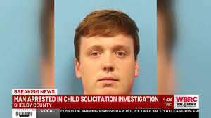 Trash troubles in Birmingham's Brown Springs neighborhood