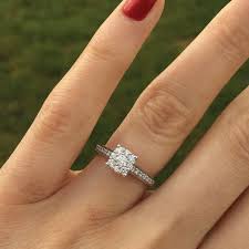 Beaverbrooks Platinum Diamond Cluster Ring Diamond Cluster Ring Cluster Ring Diamond