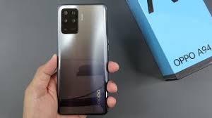 The company has introduced numerous smartphones that only looked. Oppo A94 Unboxing Camera Antutu Gaming Youtube