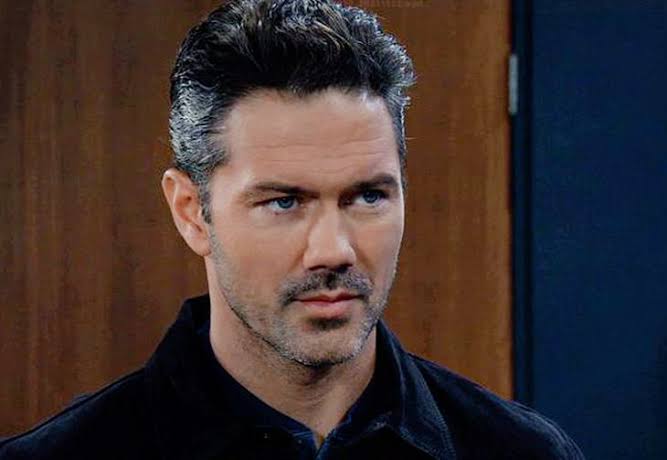 GH Spoilers: Nathan's Shocking Memory Block — What Is He Hiding About  Charlotte? - Soap Opera Spy