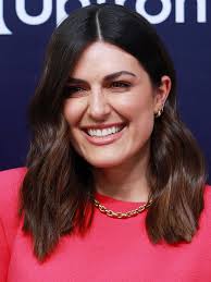 Media Diary: Nine still silent