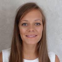 40+ profils pour “Behr”